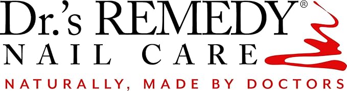Dr.'s Remedy Enriched Nail Polish Kit BLUSHING Bride Collection Set of 4