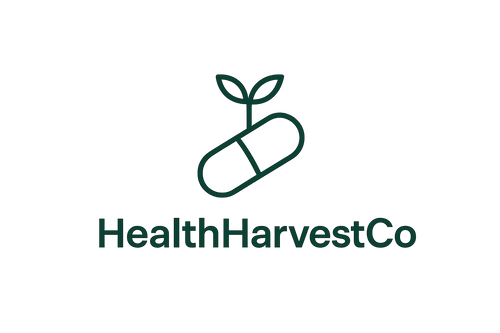 HealthHarvestCo
